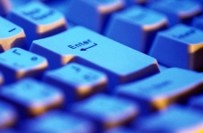 Реєстрація на ЗНО розпочнеться 1 лютого