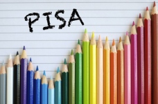 Україна візьме участь у дослідженні PISA