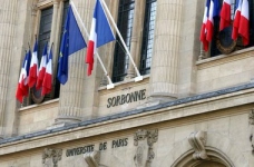 У Києві презентують можливості освіти у Франції