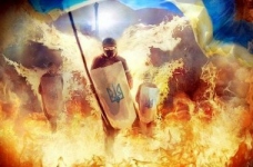 У навчальних закладах відзначать День Гідності