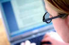 Україна повільно адаптує стандарти ІКТ для вчителів