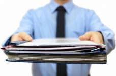 ВНЗ не погоджуватимуть штатні розписи з МОН