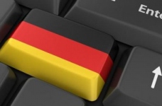 Безкоштовний е-курс німецької мови
