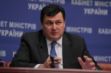 Понад 50% дітей вже вакциновано від поліомієліту