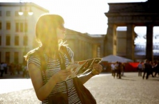 Магістратура за кордоном: можливості та перспективи