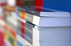 У МОН розробили Положення з відбору підручників