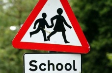 В обласних центрах з’являться hub schools