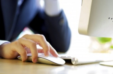 Онлайн-курс з міжнародного права у ВМУУ