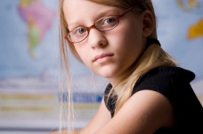 ЗНО для учнів 9-х класів запровадять лише після реформи