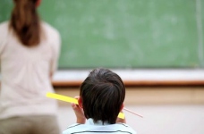 Студентів ознайомлять з роботами кращих учителів