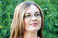 В Одеській ОДА обрали директора департаменту освіти