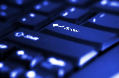 У Бердянську школам купили комп’ютери, що подарував Китай