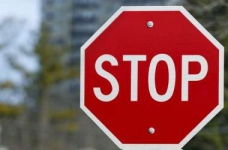 В Україні створено сайт моніторингу порушень у вишах