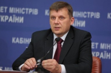 З банком ЗНО розгорнувся детектив, - Карандій