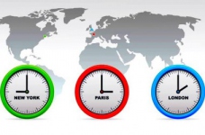 Не прогав момент: терміни подання документів у закордонні ВНЗ