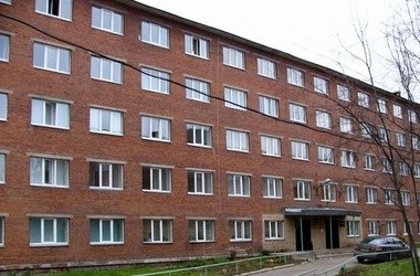 Доступ студентів до гуртожитків має бути цілодобовим