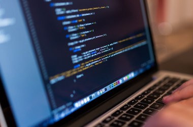 Міжнародна програма для науковців