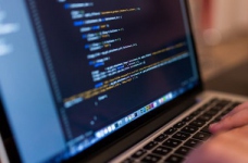 Міжнародна програма для науковців