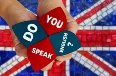 Програма «Вчителі англійської мови - агенти змін»