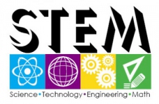 Безкоштовні семінари за STEM-програмами