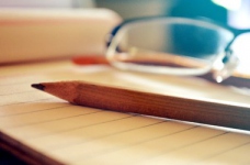 Учителів тестуватимуть за технологією ЗНО