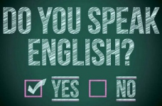 MM Publications допоможе МОН з ДПА з англійської