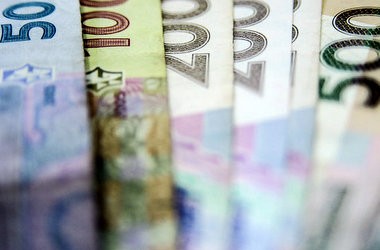 Петиція про розмір стипендій набрала 25 тисяч підписів