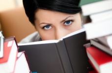 Учні отримають комплект для ДПА з іноземної