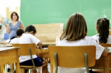 Багато вчителів з іноземної не мають рівня B1, - Хобзей