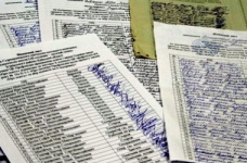 Профспілка зібрала тисячі підписів проти закону "Про освіту"