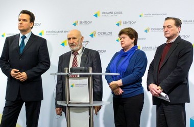 Реформа погіршує умови позашкільної освіти