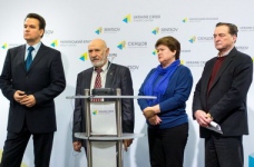 Реформа погіршує умови позашкільної освіти