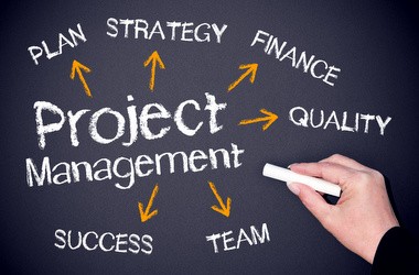 Які фахівці будуть потрібні після подолання кризи?