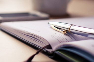 У грудні оберуть кандидатів до складу НМР МОН