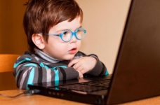 Конкурс "Година Коду" для вчителів та учнів