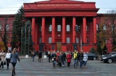 Вступ-2016: не лише нові спеціальності