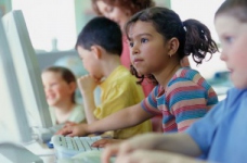 Найкращі українські школи за рейтингом Microsoft