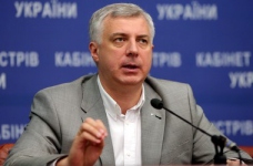 Квіт: у перспективі має бути два міністерства освіти