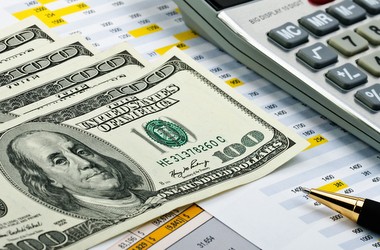 Вишам радять вводити посаду фіндиректора