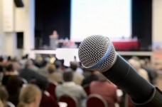 У Харкові проведуть Всеукраїнський форум студентів