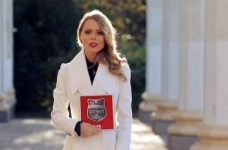 Стан українських шкіл. Перевірка від Інспектор Фреймут