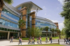 Вступ у провідні ВНЗ США за 24 години