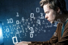 Безкоштовний онлайн-курс з основ програмування