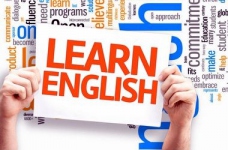 Проведення року англійської мови в Україні