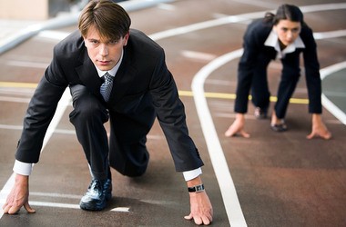 Всеукраїнські студентські олімпіади стартують у січні