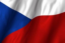 Чехія надасть Україні 800 тисяч євро на освітні цілі