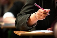 МОН провело пробну ДПА з англійської мови