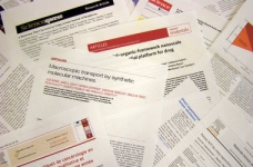 Високоцитованих публікацій науковців з України мало