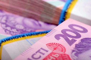 МОН планує змінити форму фінансування вищої освіти