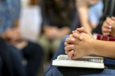 Сертифікація педпрацівників: навіщо, хто і як?